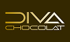Diva Chocolat Logo
